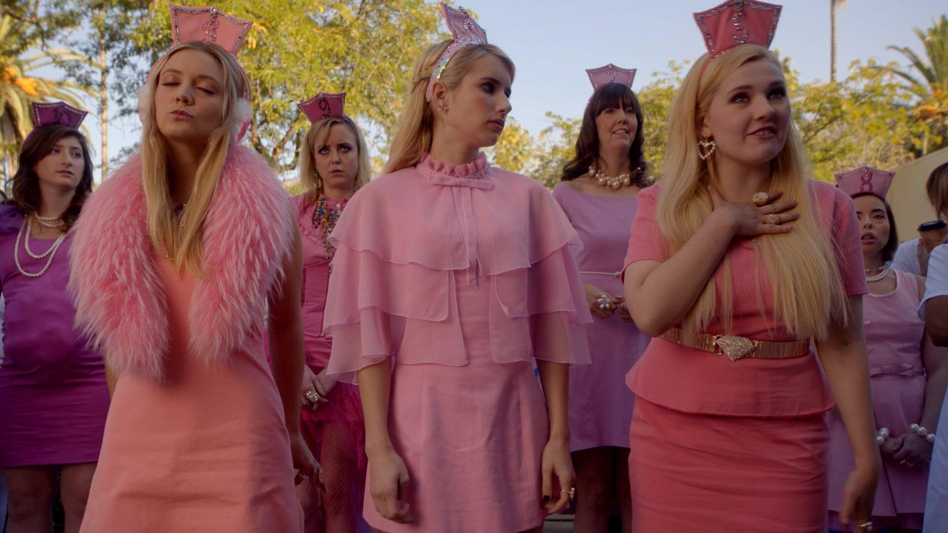 Scream_Queens_2016_S02E06_1080p_0520.jpg