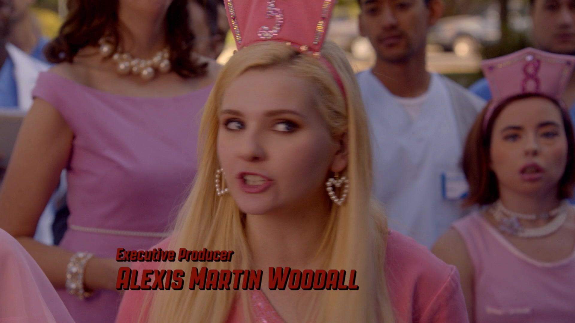 Scream_Queens_2016_S02E06_1080p_0527.jpg