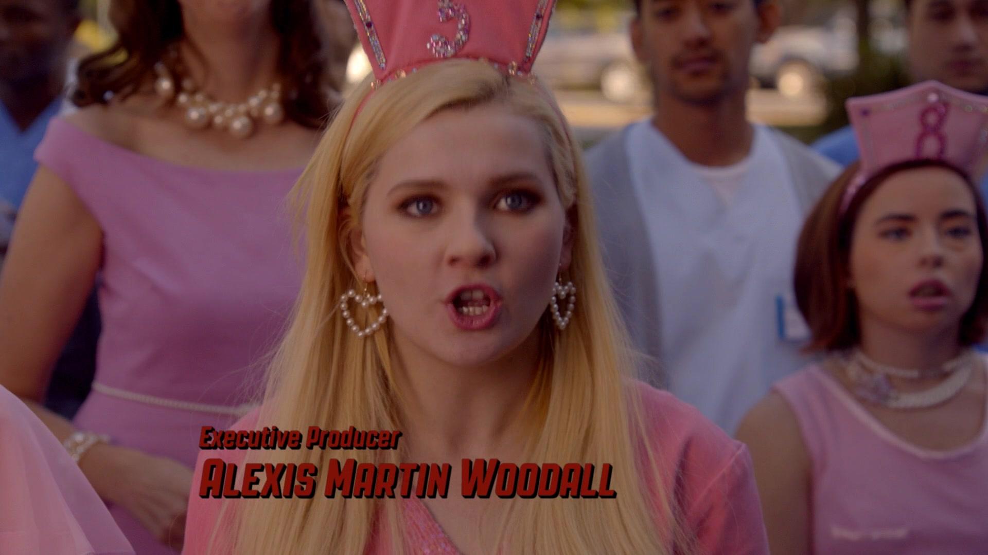 Scream_Queens_2016_S02E06_1080p_0530.jpg Scream_Queens_2016_S02E06_1080p_0530.jpg