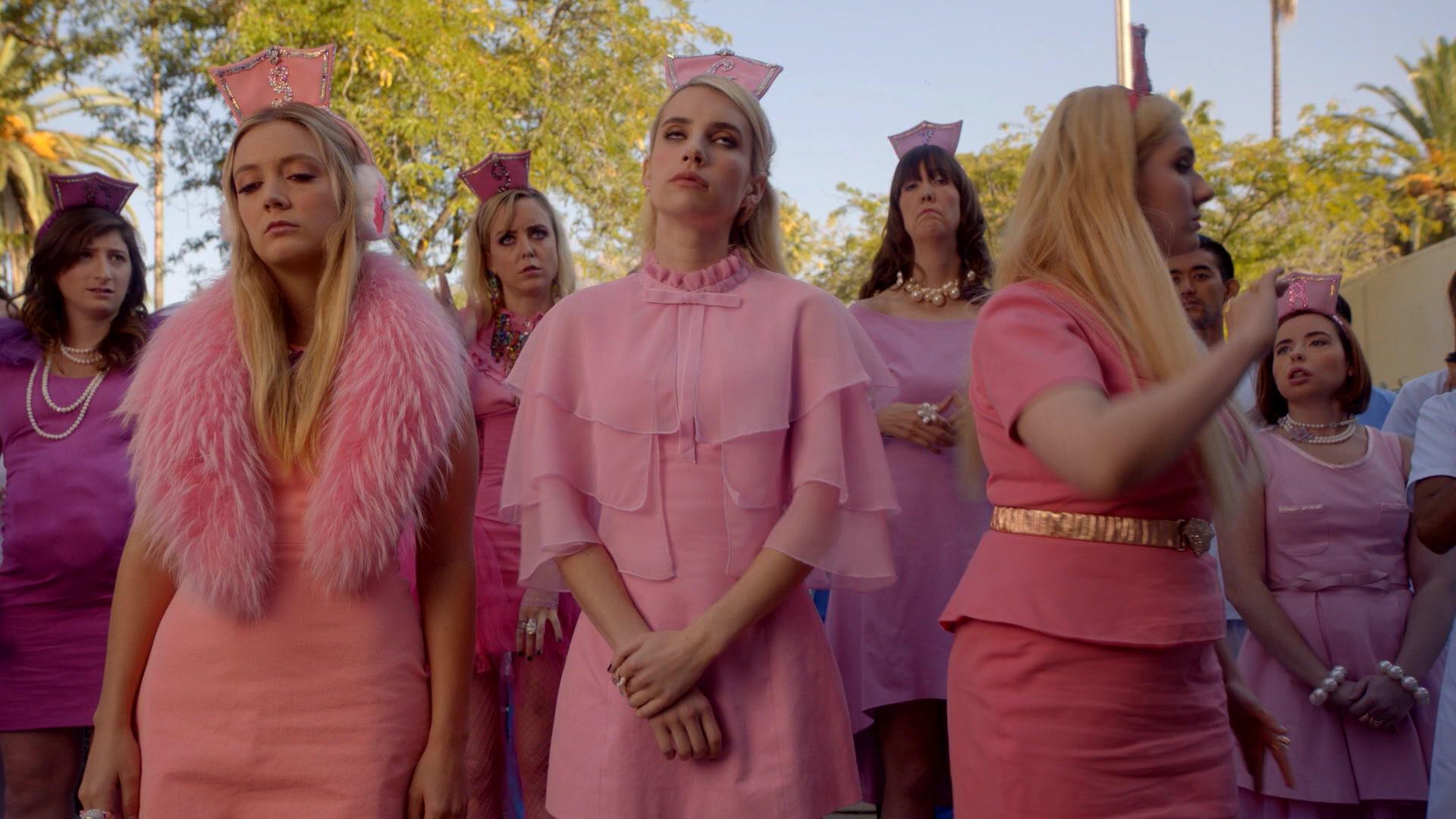 Scream_Queens_2016_S02E06_1080p_0562.jpg