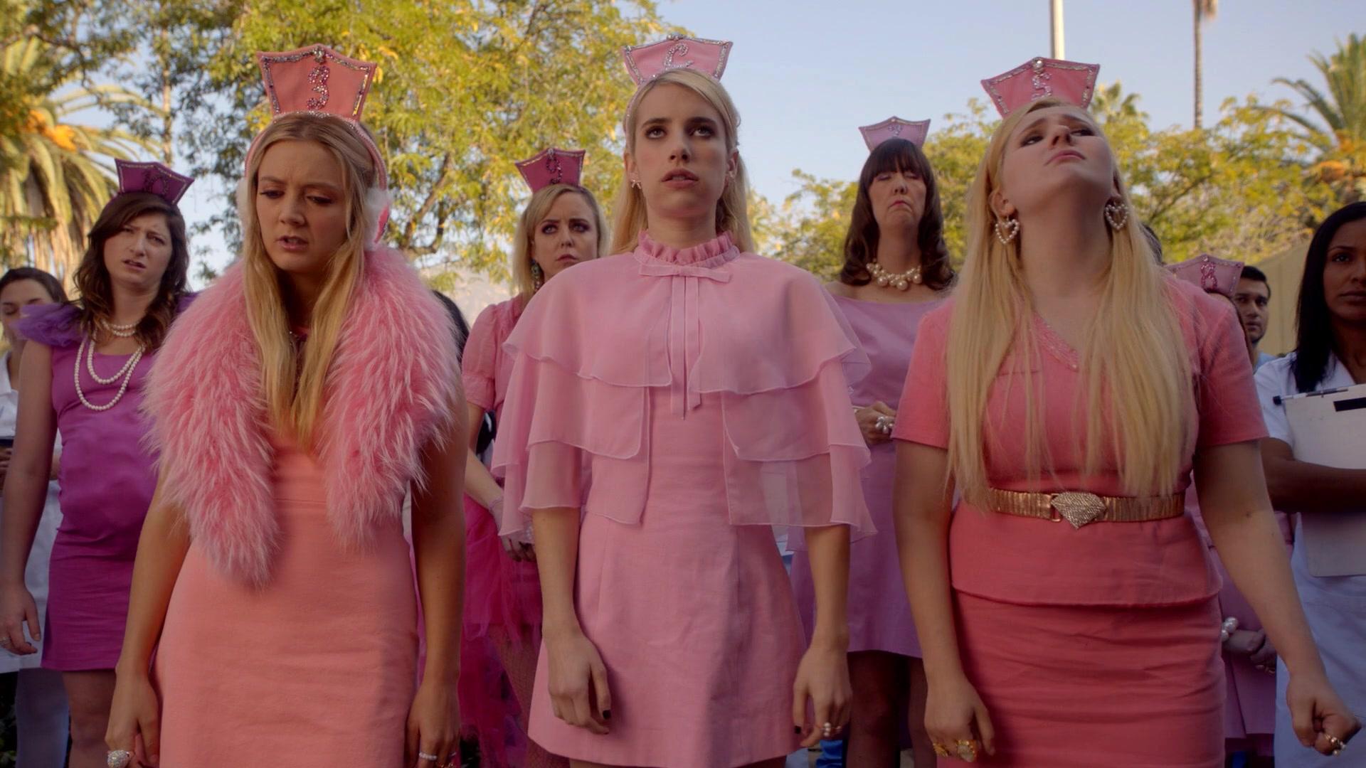 Scream_Queens_2016_S02E06_1080p_0580.jpg