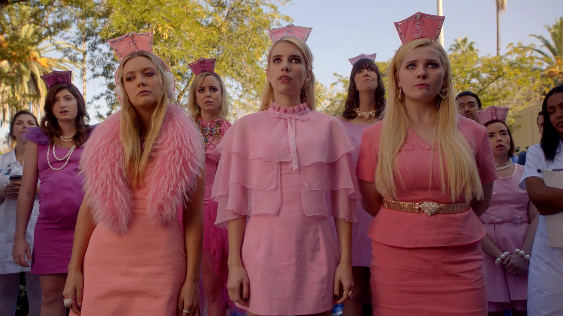 Scream_Queens_2016_S02E06_1080p_0594.jpg