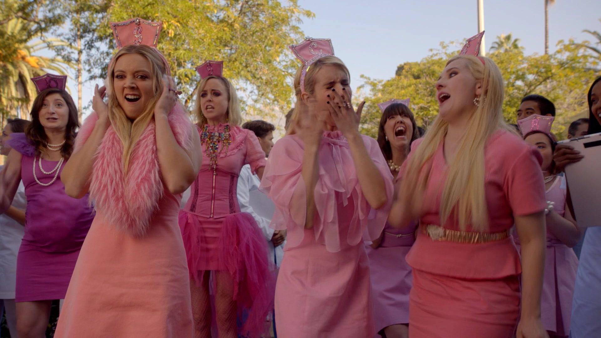 Scream_Queens_2016_S02E06_1080p_0626.jpg