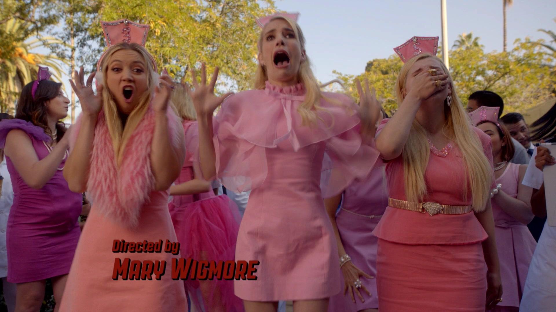 Scream_Queens_2016_S02E06_1080p_0631.jpg