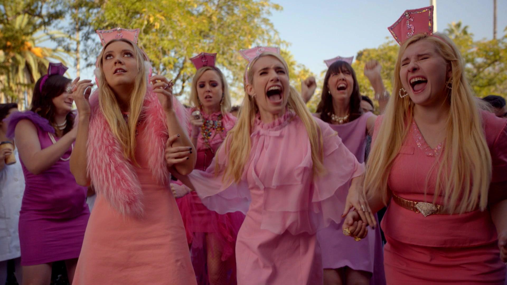 Scream_Queens_2016_S02E06_1080p_0652.jpg Scream_Queens_2016_S02E06_1080p_0652.jpg