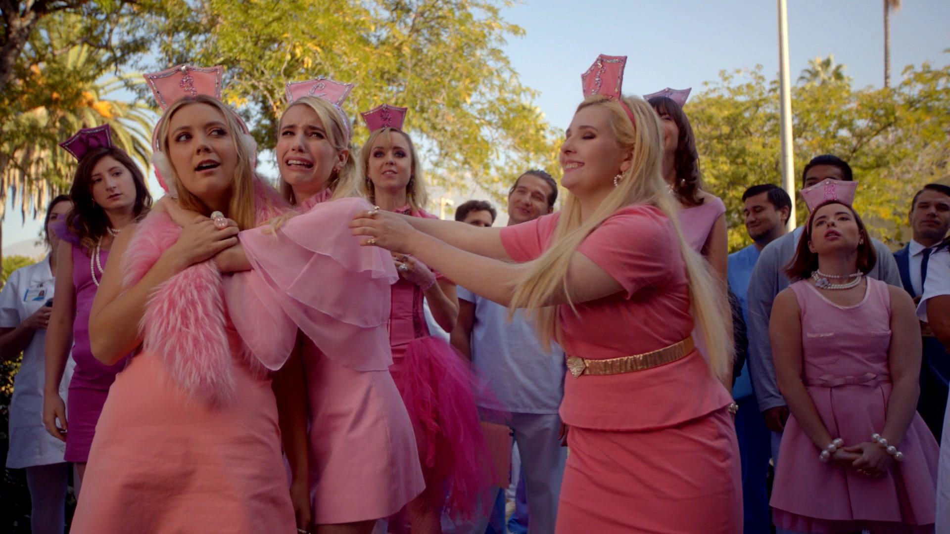 Scream_Queens_2016_S02E06_1080p_0664.jpg Scream_Queens_2016_S02E06_1080p_0664.jpg