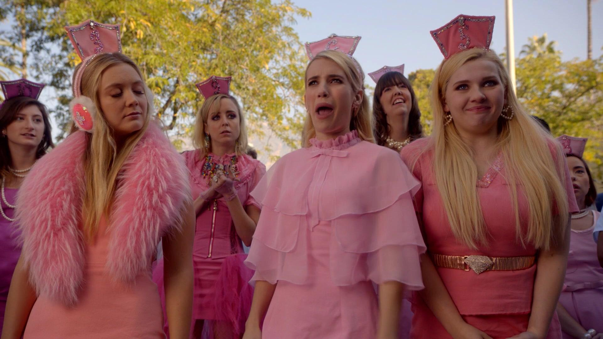 Scream_Queens_2016_S02E06_1080p_0685.jpg