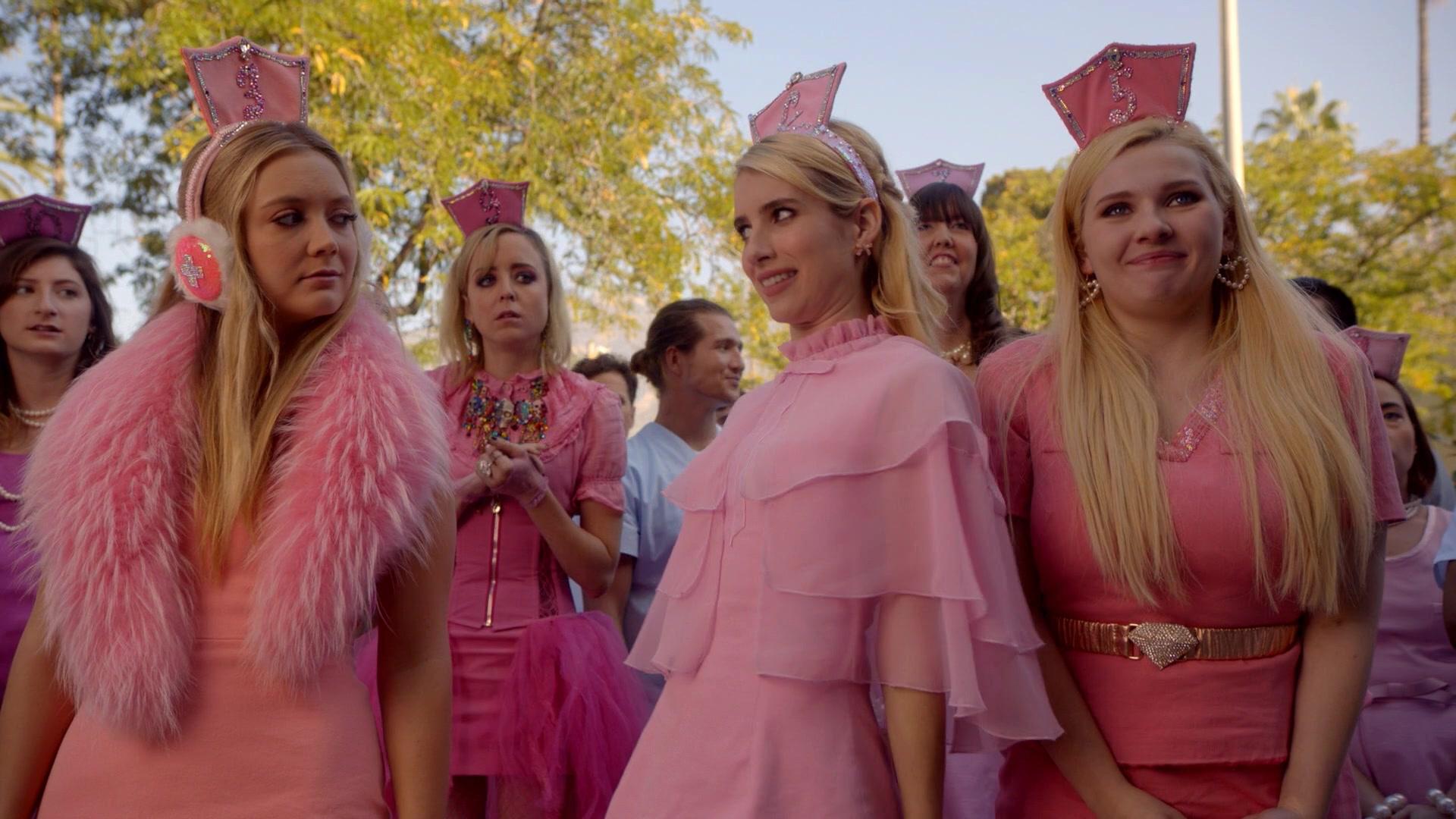 Scream_Queens_2016_S02E06_1080p_0687.jpg