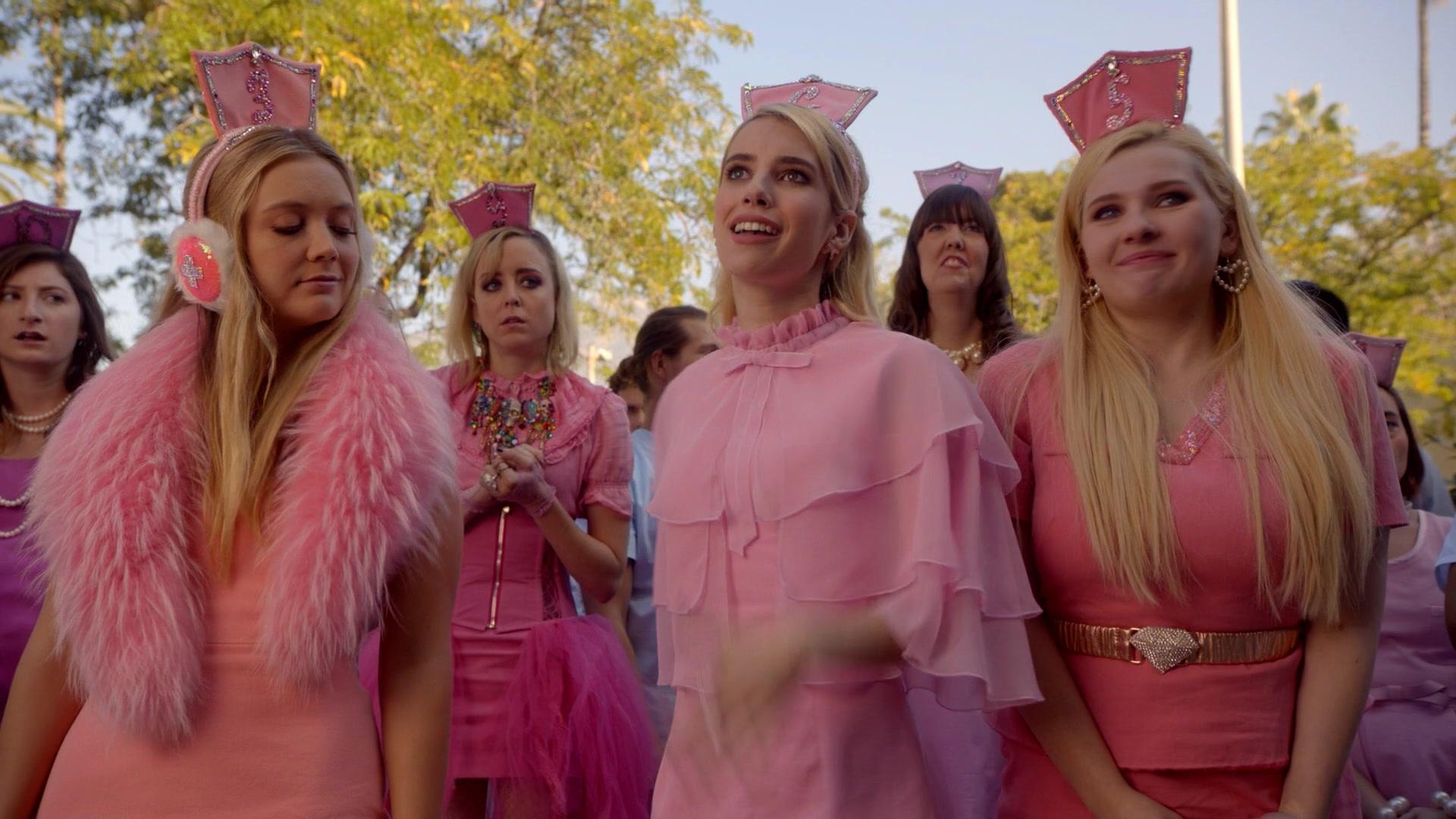 Scream_Queens_2016_S02E06_1080p_0688.jpg