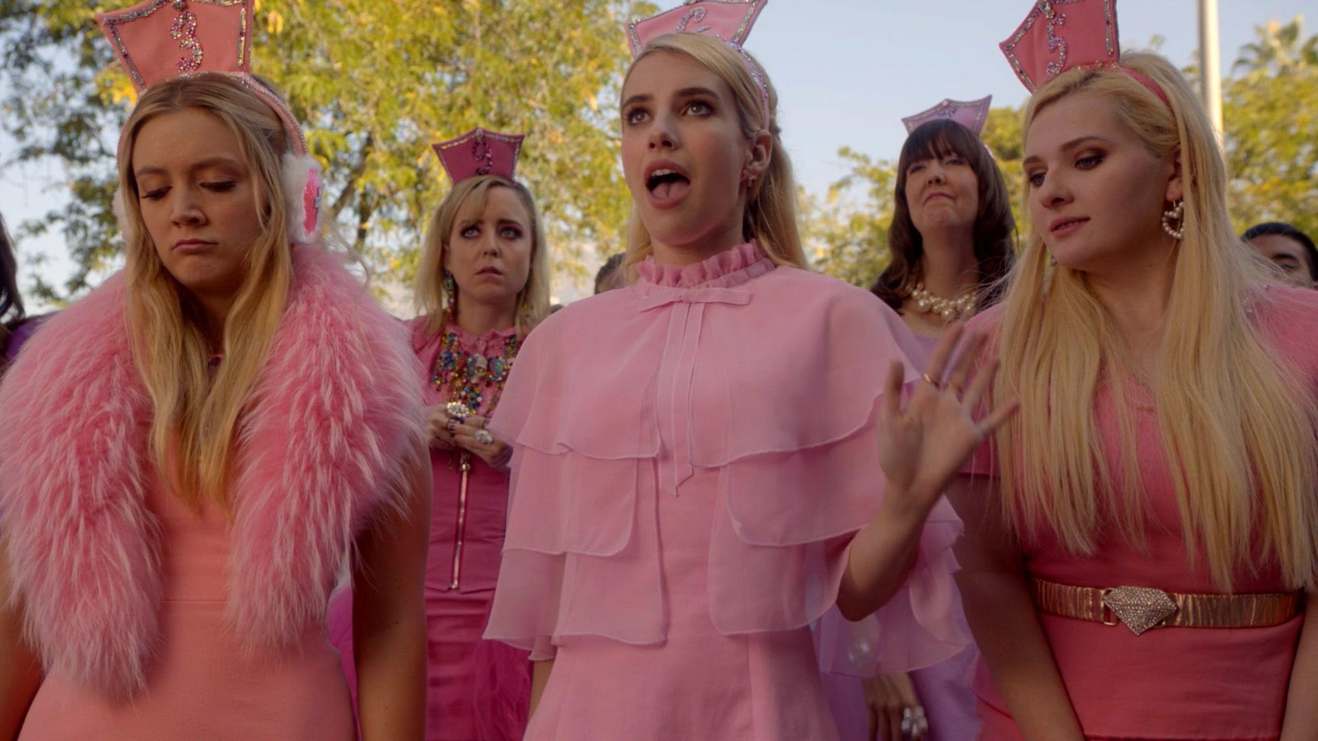 Scream_Queens_2016_S02E06_1080p_0706.jpg Scream_Queens_2016_S02E06_1080p_0706.jpg