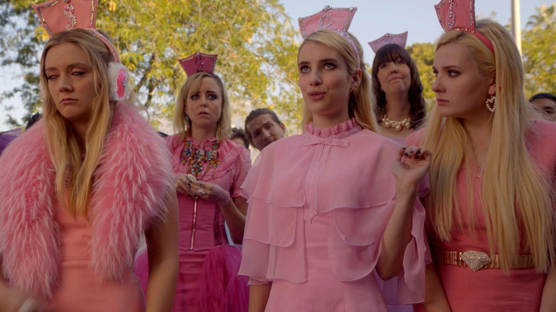 Scream_Queens_2016_S02E06_1080p_0711.jpg