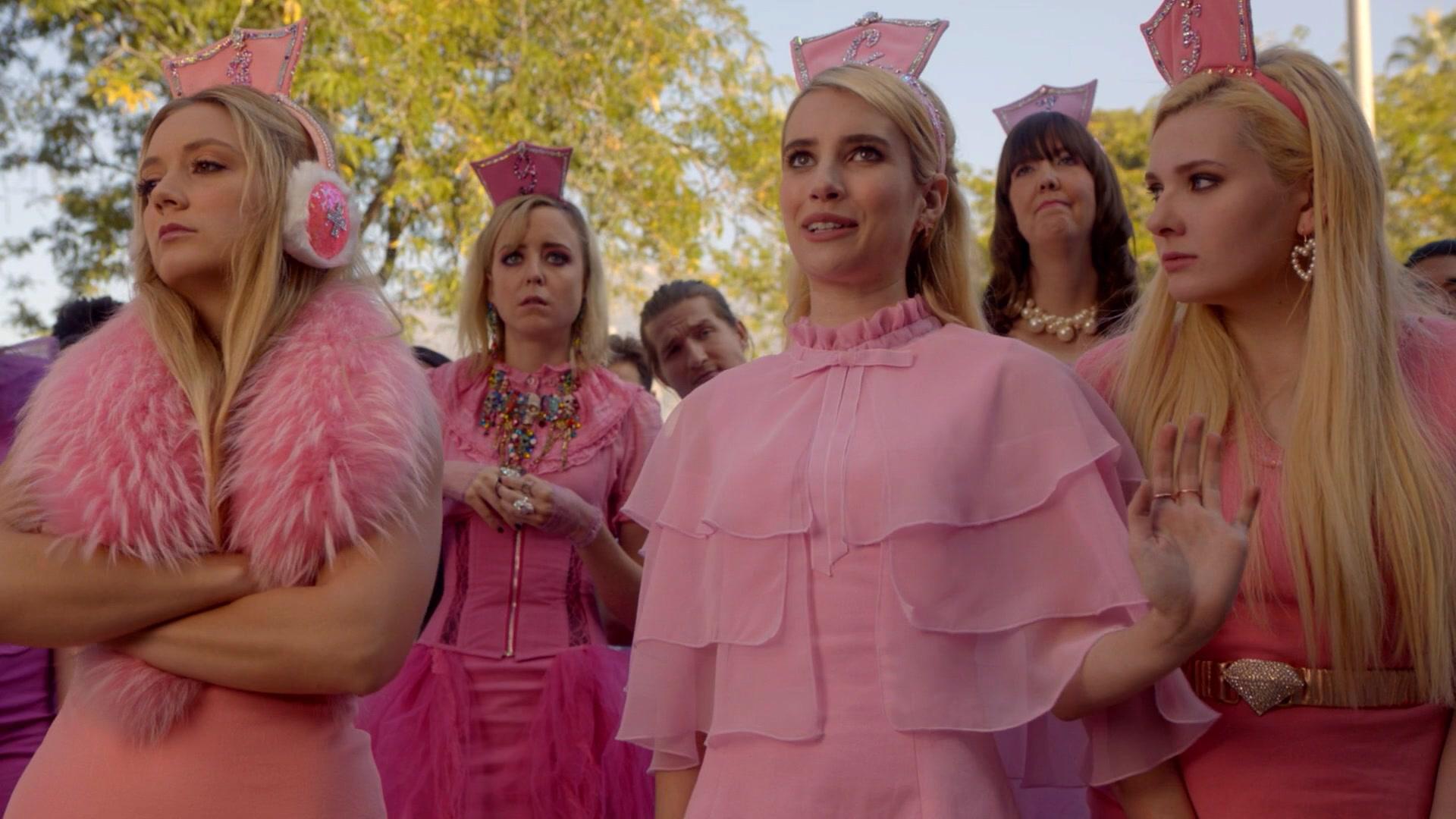 Scream_Queens_2016_S02E06_1080p_0713.jpg
