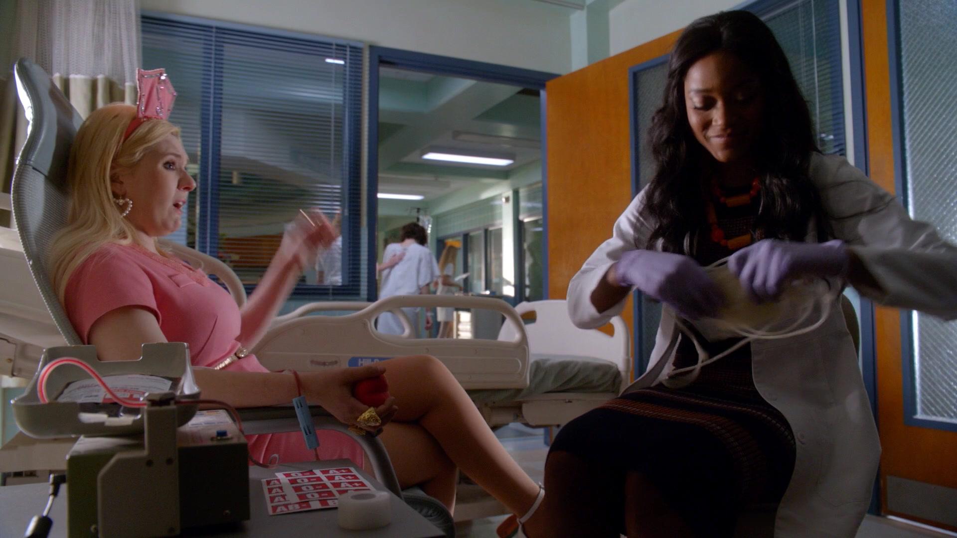 Scream_Queens_2016_S02E06_1080p_0894.jpg Scream_Queens_2016_S02E06_1080p_0894.jpg