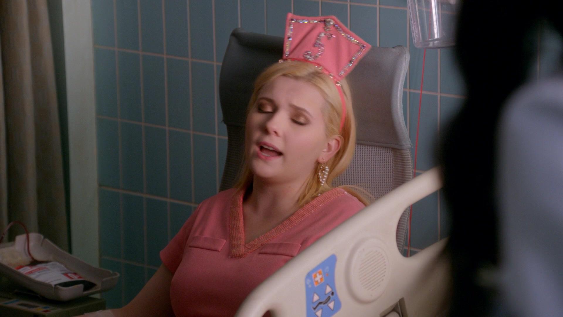 Scream_Queens_2016_S02E06_1080p_1021.jpg