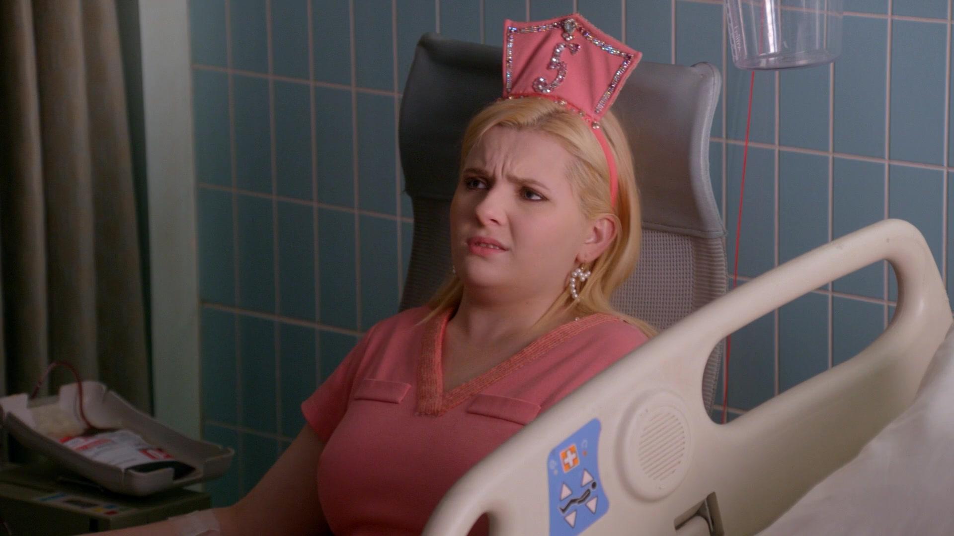 Scream_Queens_2016_S02E06_1080p_1071.jpg Scream_Queens_2016_S02E06_1080p_1071.jpg