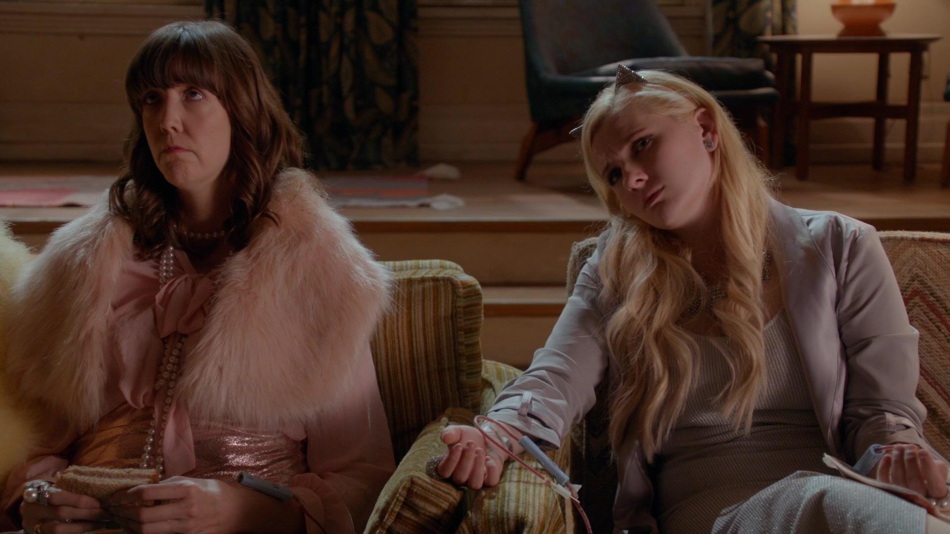 Scream_Queens_2016_S02E06_1080p_2093.jpg