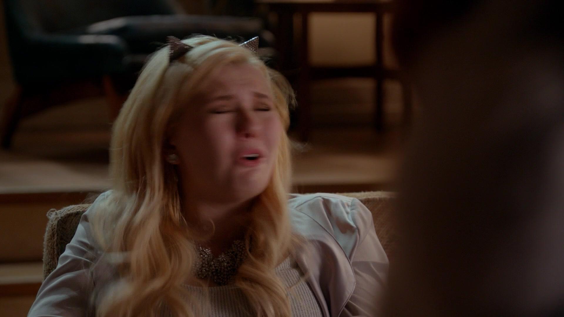 Scream_Queens_2016_S02E06_1080p_2317.jpg Scream_Queens_2016_S02E06_1080p_2317.jpg