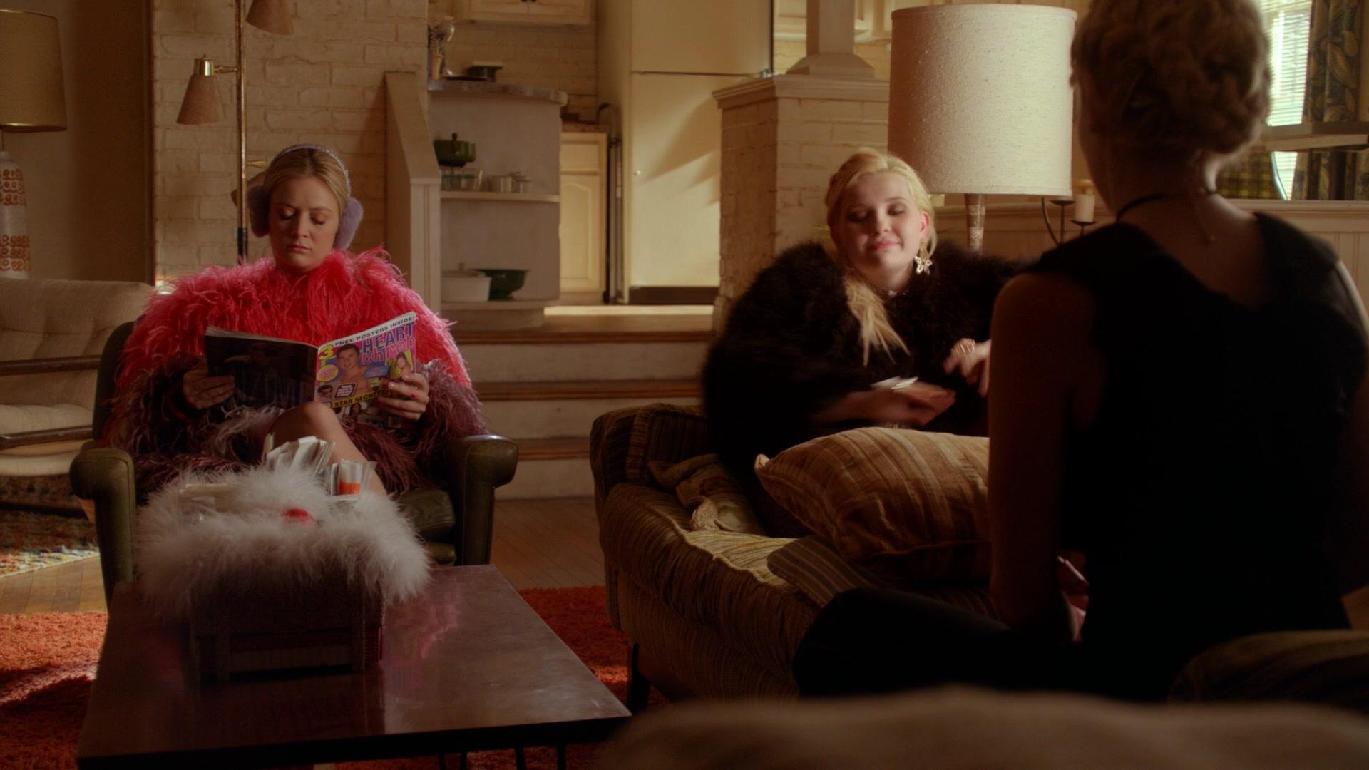 Scream_Queens_2016_S02E06_1080p_3897.jpg Scream_Queens_2016_S02E06_1080p_3897.jpg