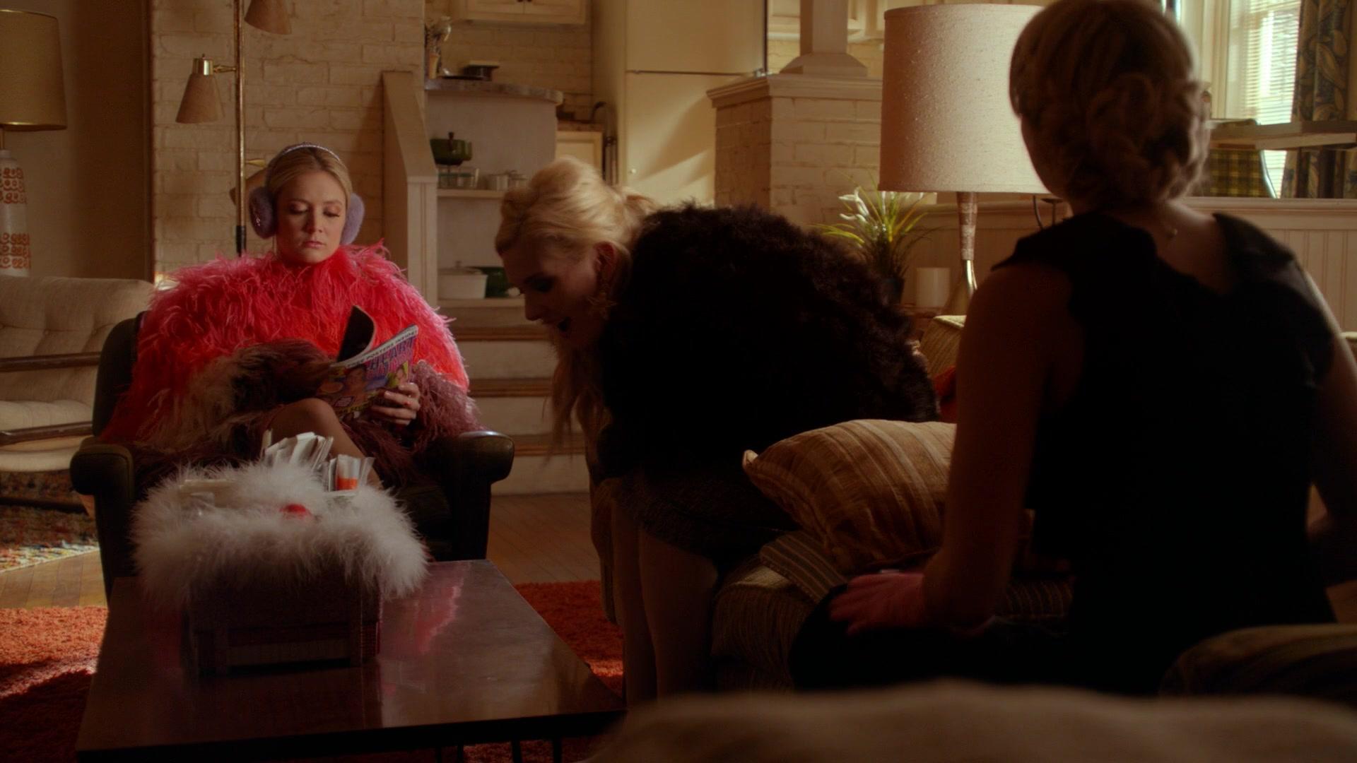 Scream_Queens_2016_S02E06_1080p_3901.jpg Scream_Queens_2016_S02E06_1080p_3901.jpg