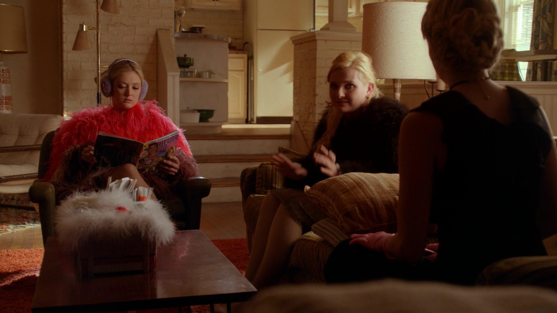 Scream_Queens_2016_S02E06_1080p_3905.jpg Scream_Queens_2016_S02E06_1080p_3905.jpg