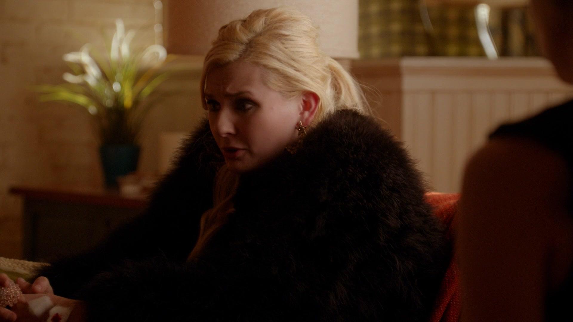 Scream_Queens_2016_S02E06_1080p_3936.jpg Scream_Queens_2016_S02E06_1080p_3936.jpg