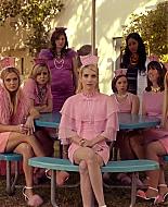 Scream_Queens_2016_S02E06_1080p_0125.jpg