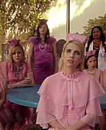 Scream_Queens_2016_S02E06_1080p_0166.jpg