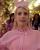 Scream_Queens_2016_S02E06_1080p_0253.jpg