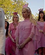 Scream_Queens_2016_S02E06_1080p_0441.jpg
