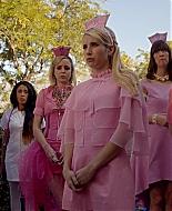 Scream_Queens_2016_S02E06_1080p_0442.jpg