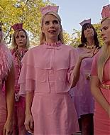 Scream_Queens_2016_S02E06_1080p_0495.jpg