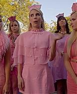 Scream_Queens_2016_S02E06_1080p_0496.jpg