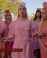Scream_Queens_2016_S02E06_1080p_0499.jpg