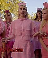 Scream_Queens_2016_S02E06_1080p_0500.jpg