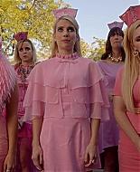 Scream_Queens_2016_S02E06_1080p_0506.jpg