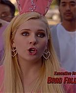 Scream_Queens_2016_S02E06_1080p_0555.jpg