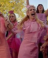 Scream_Queens_2016_S02E06_1080p_0654.jpg