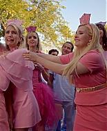 Scream_Queens_2016_S02E06_1080p_0664.jpg