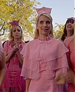 Scream_Queens_2016_S02E06_1080p_0683.jpg
