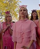 Scream_Queens_2016_S02E06_1080p_0684.jpg