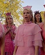 Scream_Queens_2016_S02E06_1080p_0685.jpg