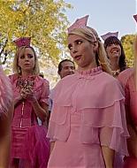 Scream_Queens_2016_S02E06_1080p_0686.jpg