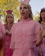 Scream_Queens_2016_S02E06_1080p_0706.jpg