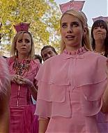 Scream_Queens_2016_S02E06_1080p_0710.jpg