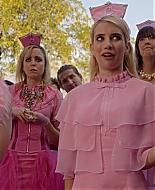 Scream_Queens_2016_S02E06_1080p_0714.jpg