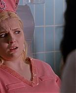 Scream_Queens_2016_S02E06_1080p_0924.jpg