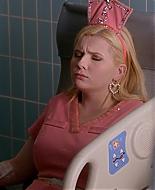 Scream_Queens_2016_S02E06_1080p_0994.jpg