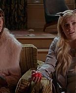 Scream_Queens_2016_S02E06_1080p_2063.jpg