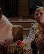Scream_Queens_2016_S02E06_1080p_2128.jpg
