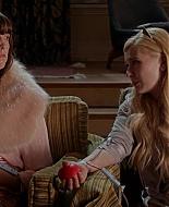 Scream_Queens_2016_S02E06_1080p_2134.jpg